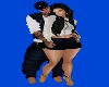 Marz & Sweet 3D